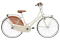 Bicicletta classica di Noleggio Plaia a Favignana