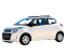 Citroën C1 Escape di Noleggio Plaia a Favignana