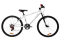 Mountain bike elettrica di Noleggio Plaia a Favignana