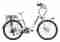 E-bike di Noleggio Plaia a Favignana